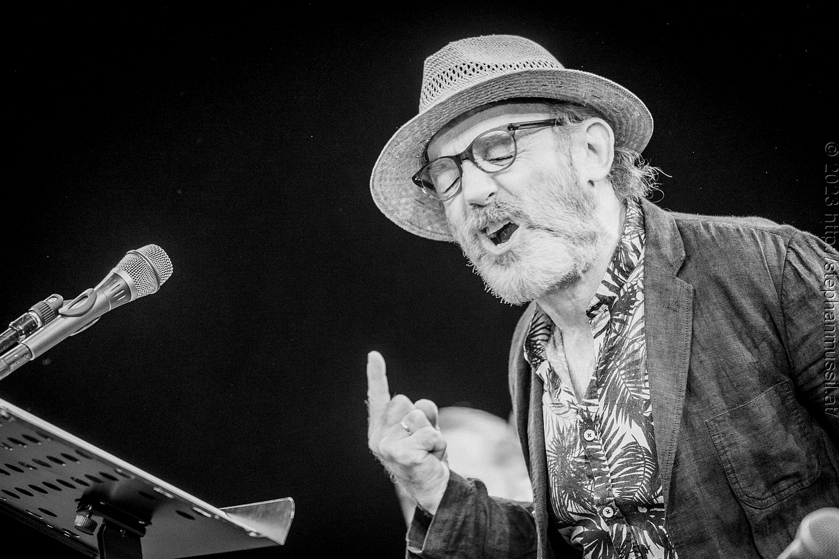 20230708 SCHRAMMELKLANG WE1 @ LITSCHAU (c) 2023 www.mussil.eu 139 2.2K BW.jpg