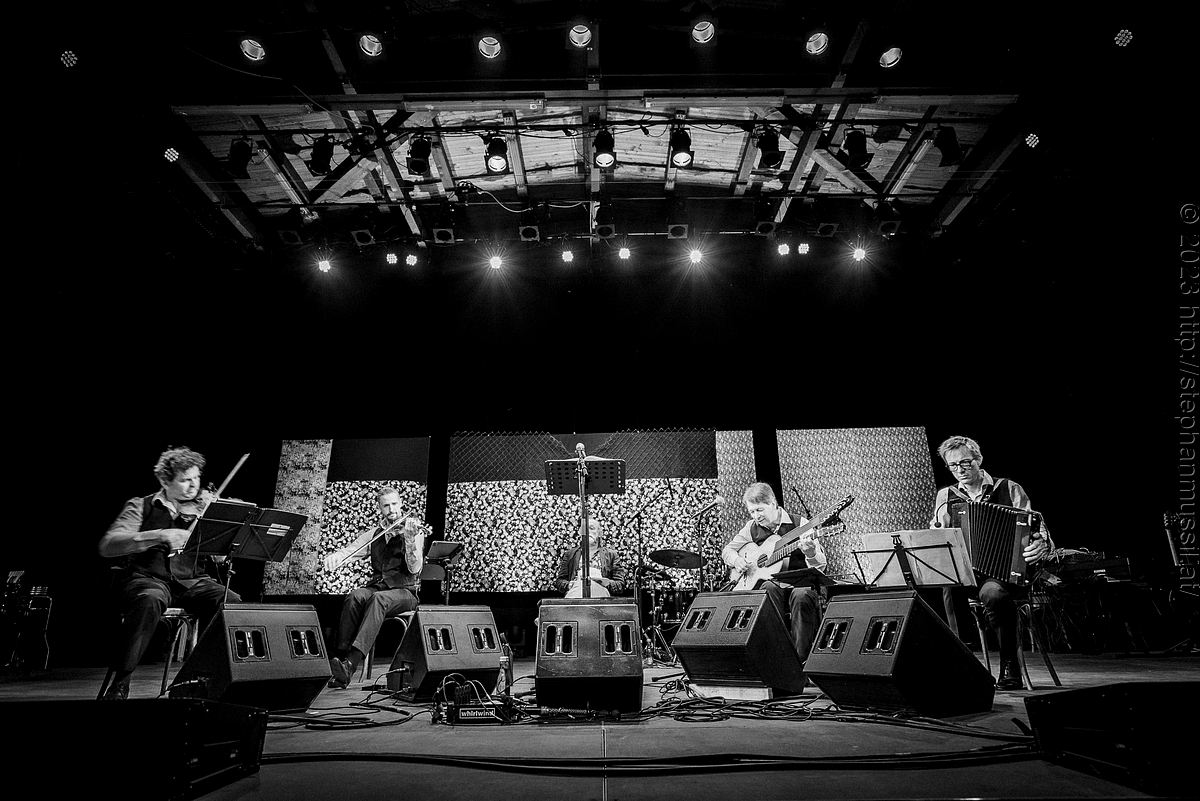 20230708 SCHRAMMELKLANG WE1 @ LITSCHAU (c) 2023 www.mussil.eu 146 2.2K BW.jpg