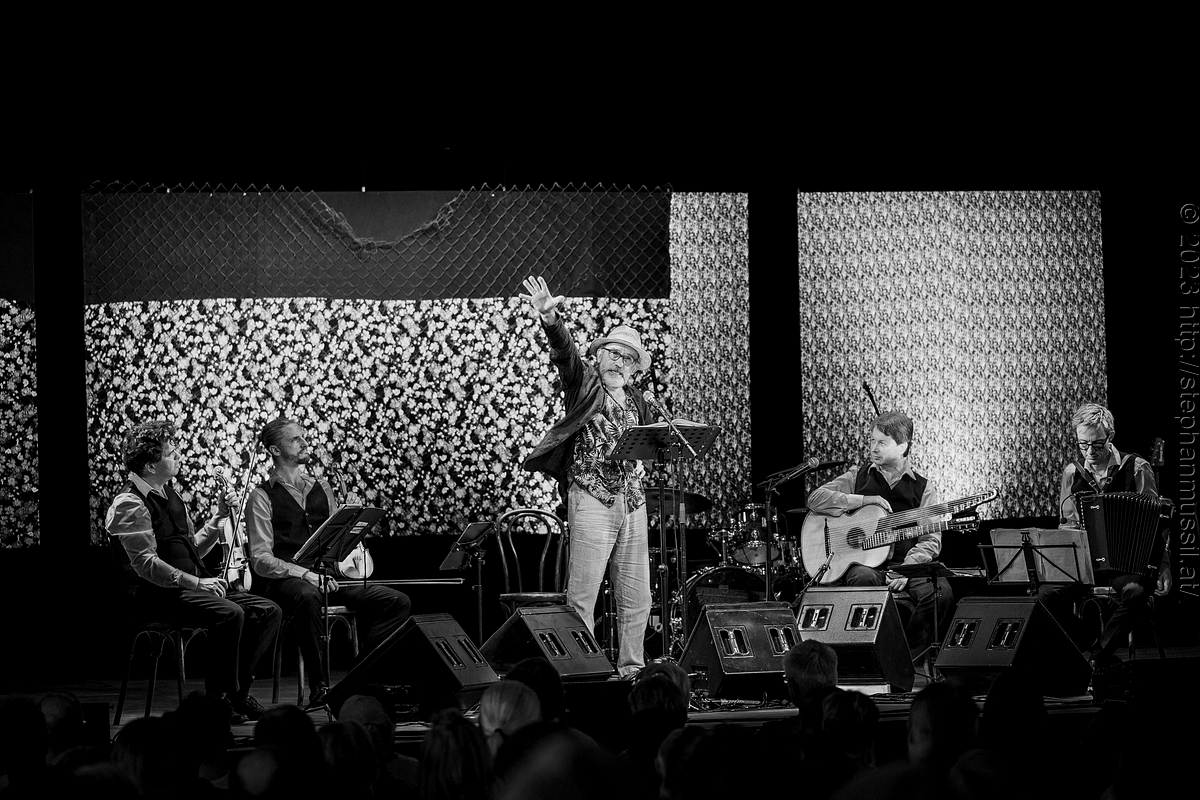 20230708 SCHRAMMELKLANG WE1 @ LITSCHAU (c) 2023 www.mussil.eu 150 2.2K BW.jpg