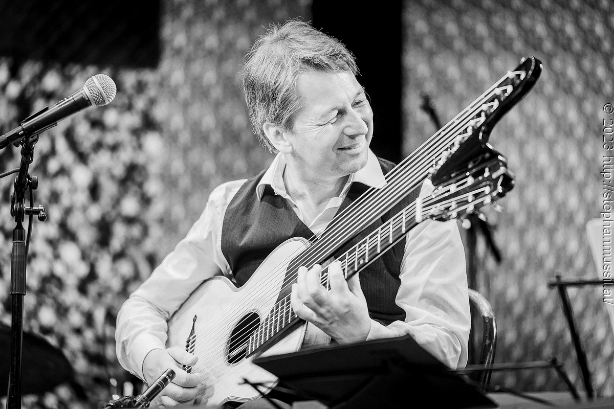 20230708 SCHRAMMELKLANG WE1 @ LITSCHAU (c) 2023 www.mussil.eu 151 2.2K BW.jpg