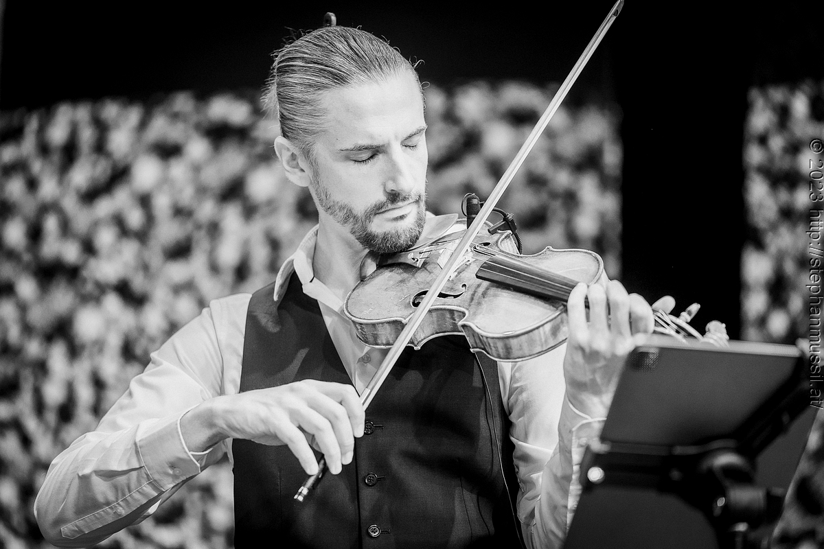 20230708 SCHRAMMELKLANG WE1 @ LITSCHAU (c) 2023 www.mussil.eu 152 2.2K BW.jpg