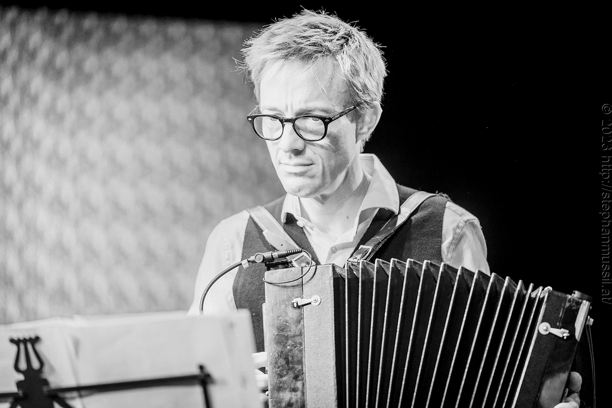 20230708 SCHRAMMELKLANG WE1 @ LITSCHAU (c) 2023 www.mussil.eu 153 2.2K BW.jpg