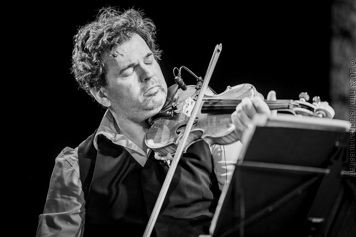 20230708 SCHRAMMELKLANG WE1 @ LITSCHAU (c) 2023 www.mussil.eu 154 2.2K BW.jpg