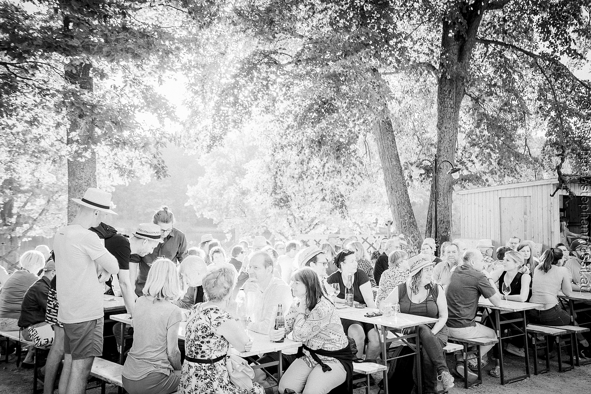20230708 SCHRAMMELKLANG WE1 @ LITSCHAU (c) 2023 www.mussil.eu 160 2.2K BW.jpg