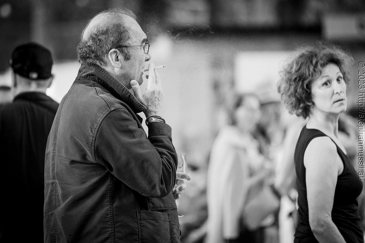 20230708 SCHRAMMELKLANG WE1 @ LITSCHAU (c) 2023 www.mussil.eu 164 2.2K BW.jpg