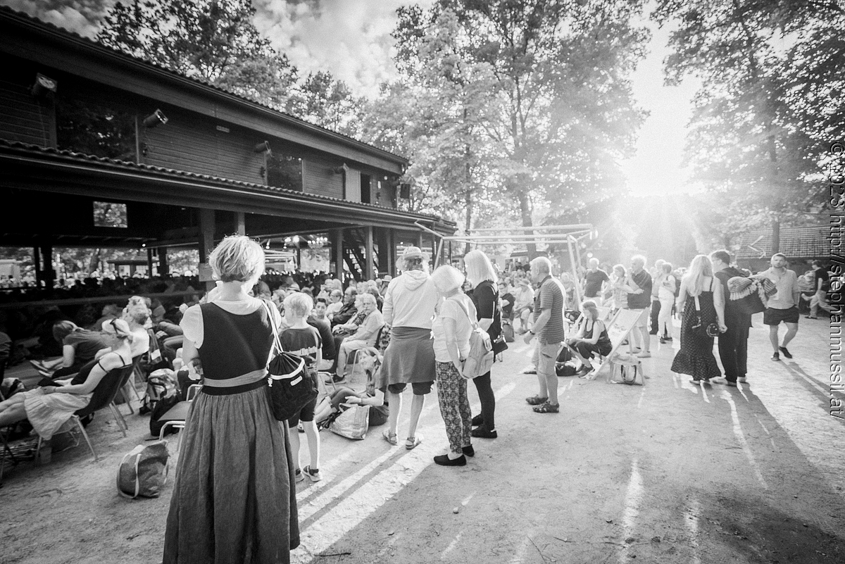 20230708 SCHRAMMELKLANG WE1 @ LITSCHAU (c) 2023 www.mussil.eu 165 2.2K BW.jpg