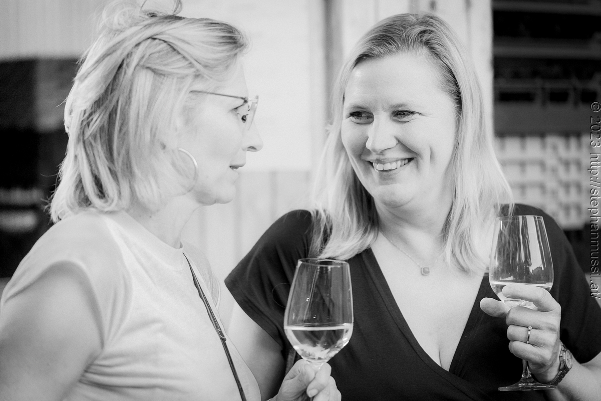 20230708 SCHRAMMELKLANG WE1 @ LITSCHAU (c) 2023 www.mussil.eu 167 2.2K BW.jpg