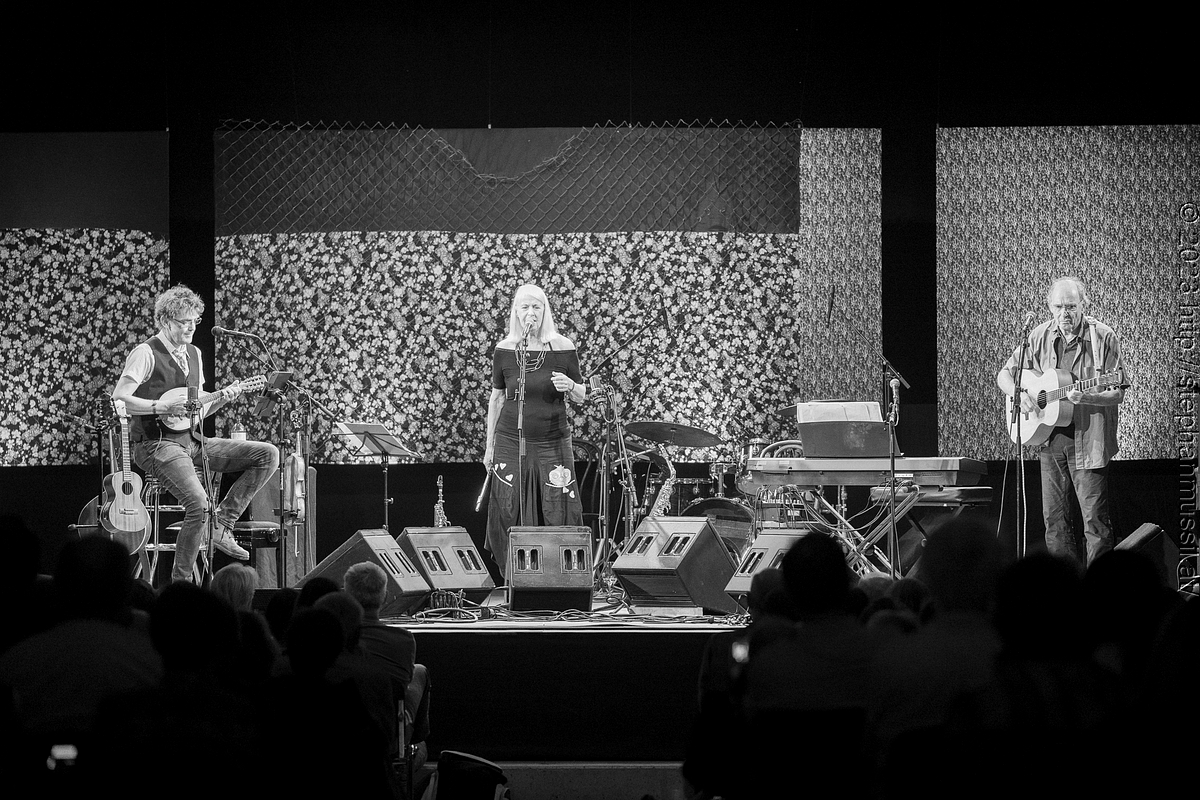 20230708 SCHRAMMELKLANG WE1 @ LITSCHAU (c) 2023 www.mussil.eu 168 2.2K BW.jpg
