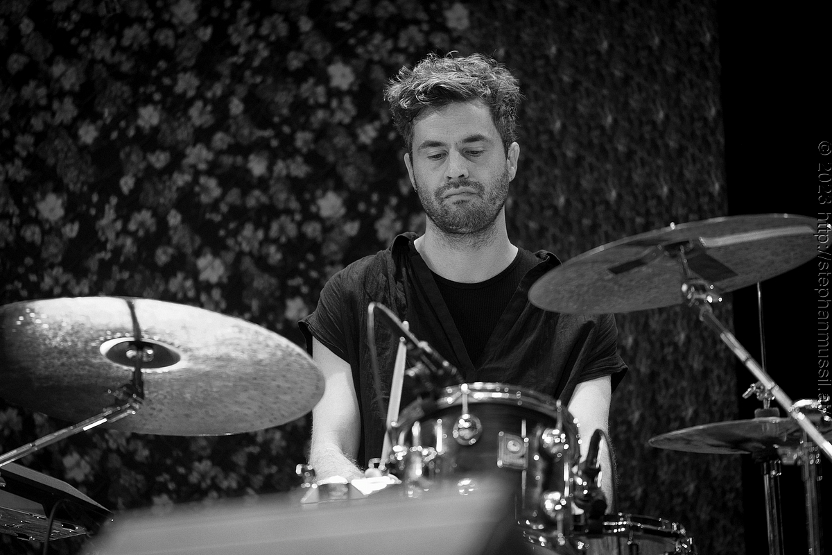 20230708 SCHRAMMELKLANG WE1 @ LITSCHAU (c) 2023 www.mussil.eu 182 2.2K BW.jpg