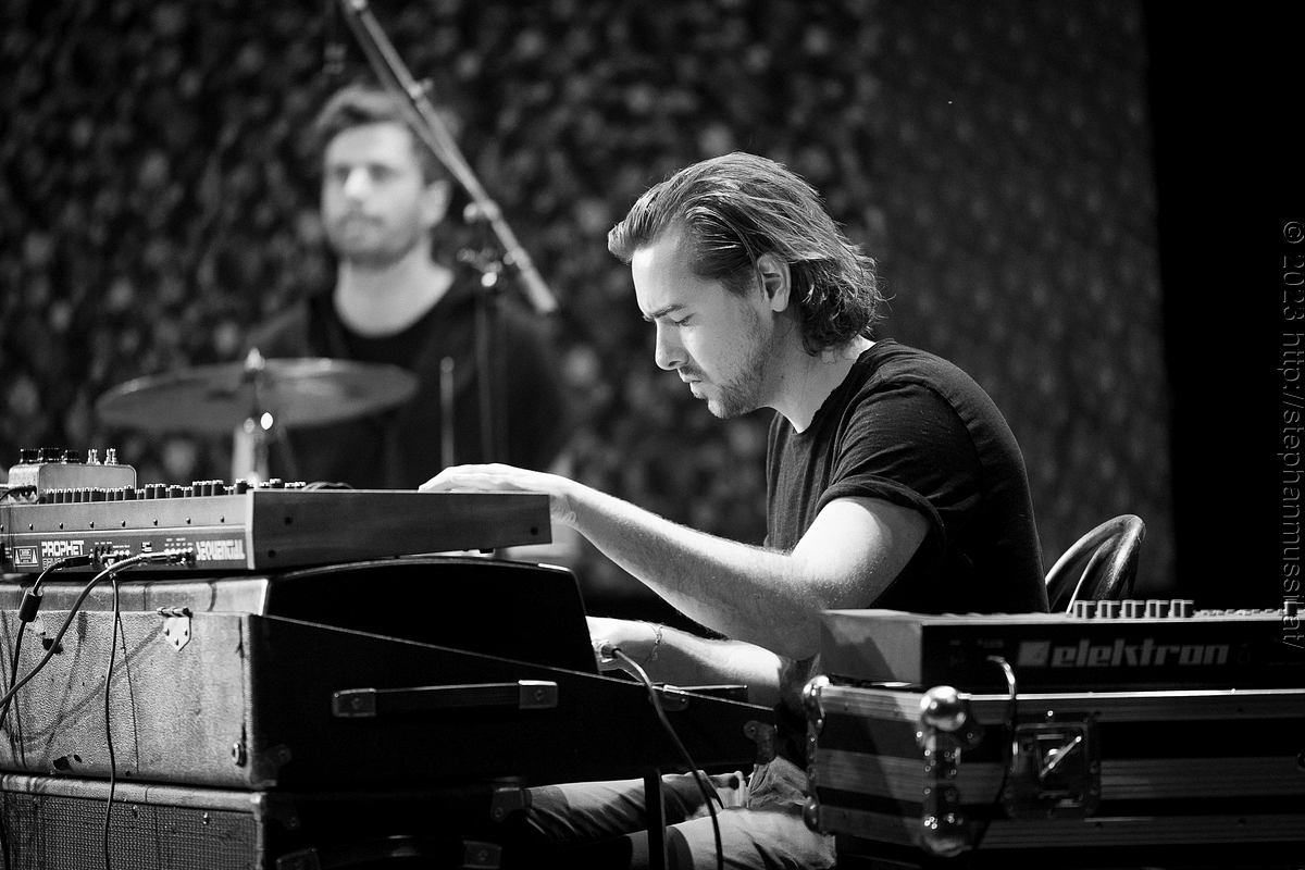 20230708 SCHRAMMELKLANG WE1 @ LITSCHAU (c) 2023 www.mussil.eu 183 2.2K BW.jpg