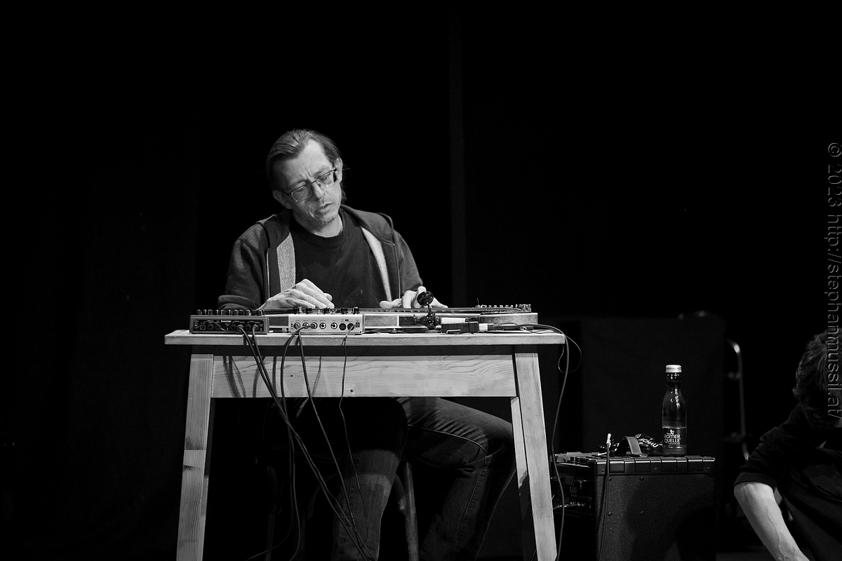 20230708 SCHRAMMELKLANG WE1 @ LITSCHAU (c) 2023 www.mussil.eu 184 2.2K BW.jpg