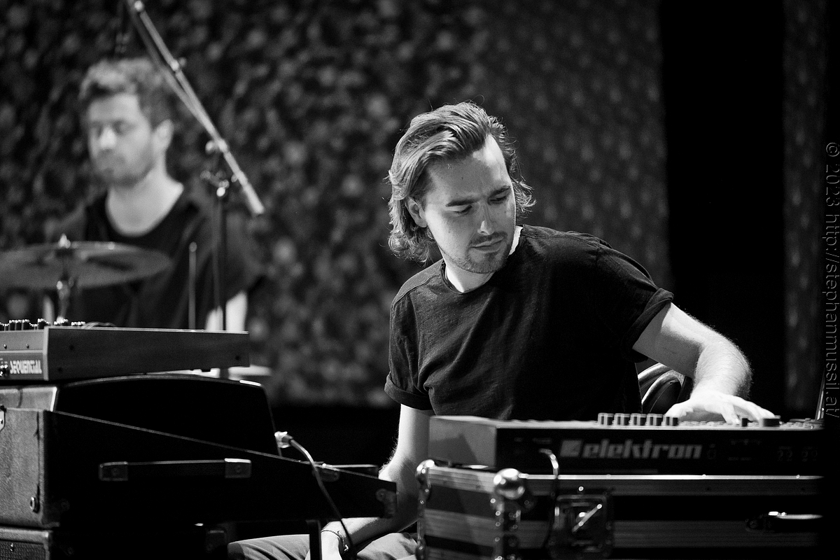 20230708 SCHRAMMELKLANG WE1 @ LITSCHAU (c) 2023 www.mussil.eu 188 2.2K BW.jpg