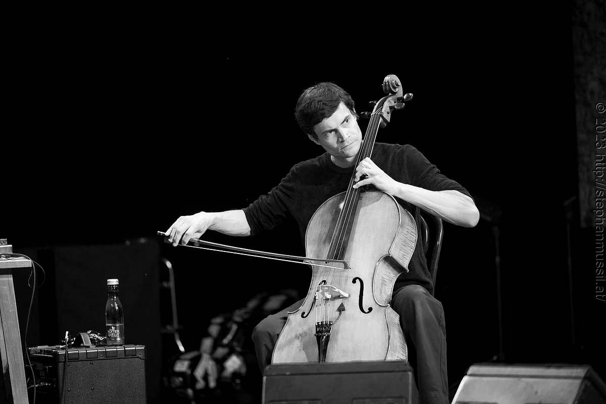 20230708 SCHRAMMELKLANG WE1 @ LITSCHAU (c) 2023 www.mussil.eu 190 2.2K BW.jpg