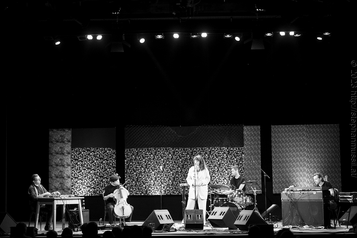 20230708 SCHRAMMELKLANG WE1 @ LITSCHAU (c) 2023 www.mussil.eu 193 2.2K BW.jpg