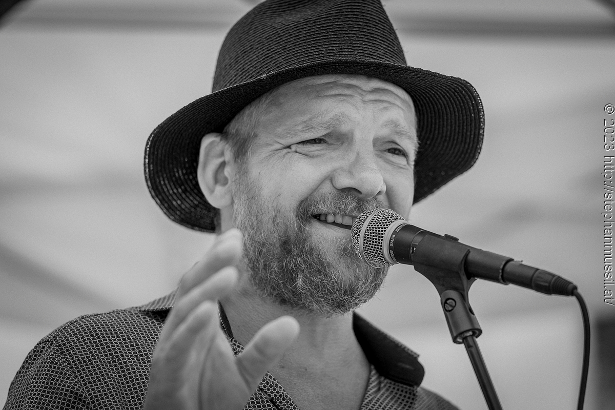20230709 SCHRAMMELKLANG @ LITSCHAU (c) 2023 www.mussil.eu 016 2.2K BW.jpg