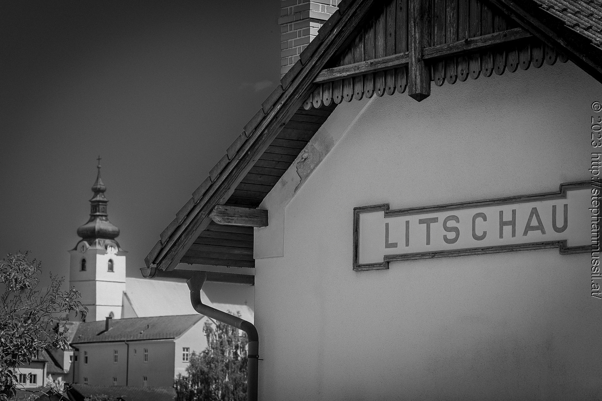 20230709 SCHRAMMELKLANG @ LITSCHAU (c) 2023 www.mussil.eu 019 2.2K BW.jpg