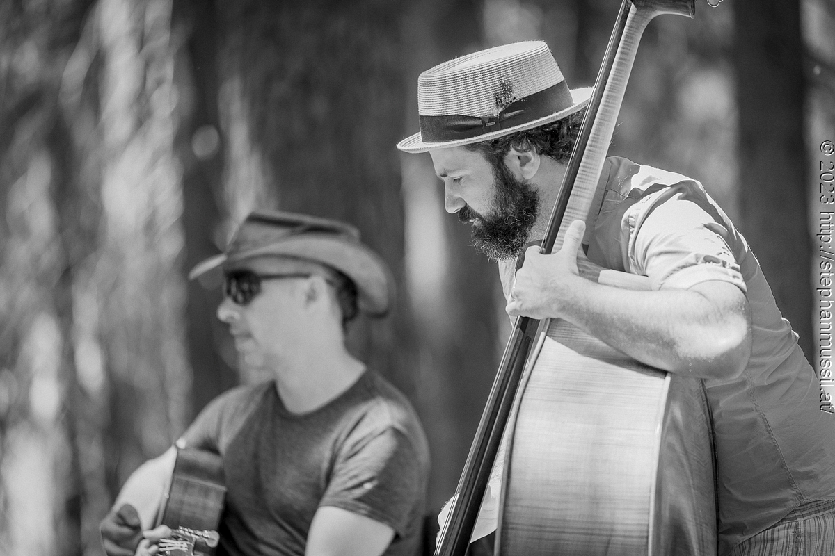 20230709 SCHRAMMELKLANG @ LITSCHAU (c) 2023 www.mussil.eu 024 2.2K BW.jpg