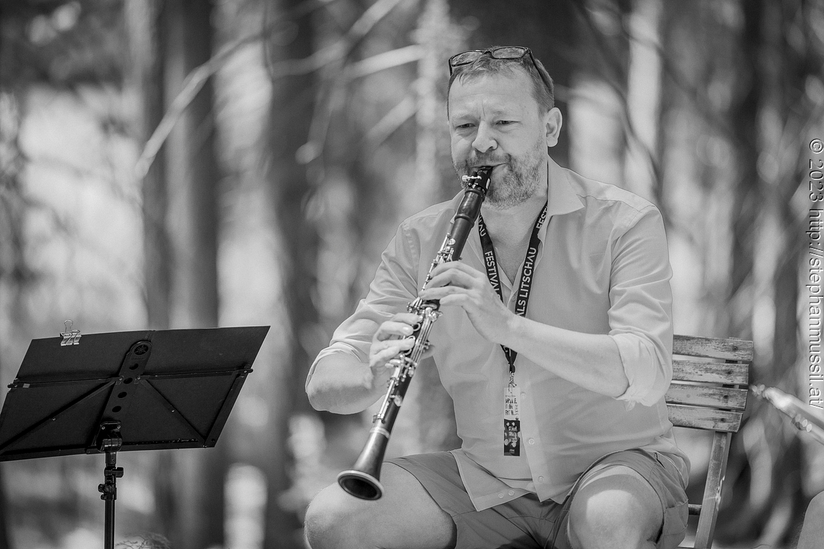 20230709 SCHRAMMELKLANG @ LITSCHAU (c) 2023 www.mussil.eu 025 2.2K BW.jpg