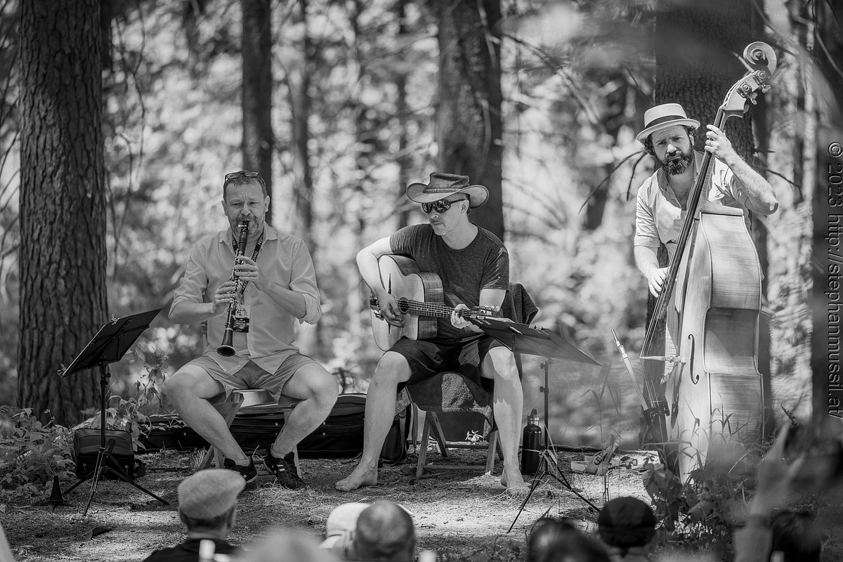 20230709 SCHRAMMELKLANG @ LITSCHAU (c) 2023 www.mussil.eu 027 2.2K BW.jpg