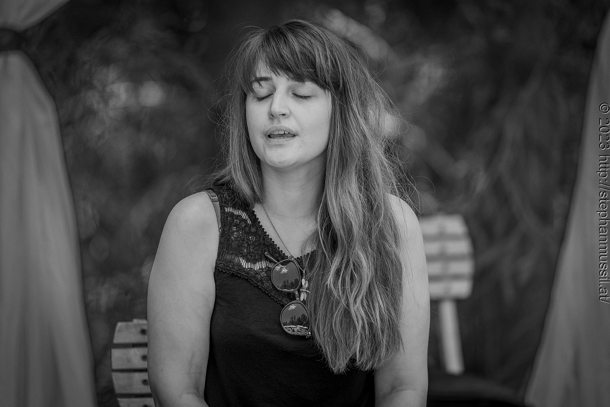 20230709 SCHRAMMELKLANG @ LITSCHAU (c) 2023 www.mussil.eu 034 2.2K BW.jpg