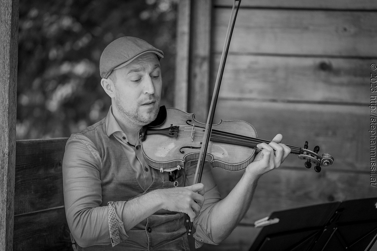 20230709 SCHRAMMELKLANG @ LITSCHAU (c) 2023 www.mussil.eu 042 2.2K BW.jpg