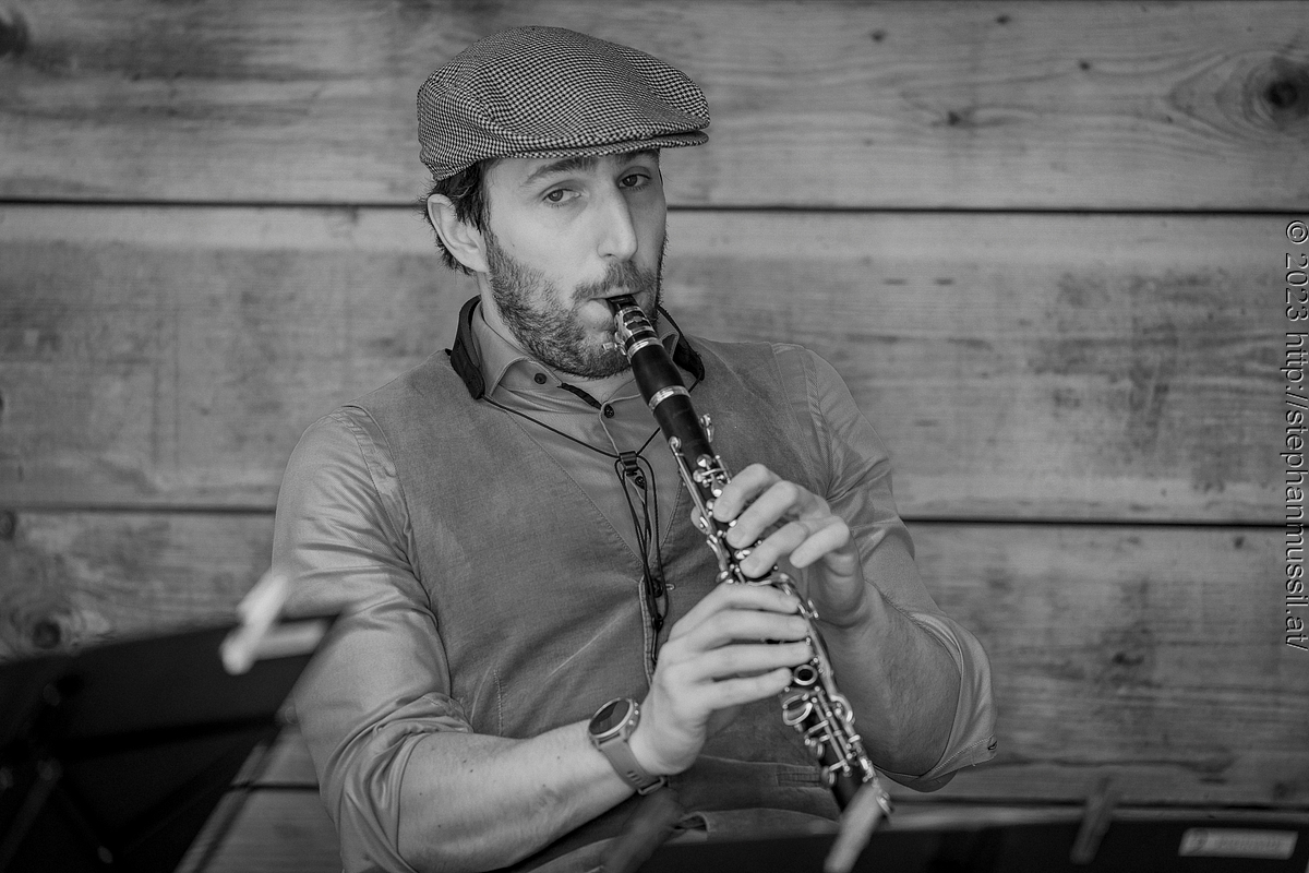 20230709 SCHRAMMELKLANG @ LITSCHAU (c) 2023 www.mussil.eu 043 2.2K BW.jpg