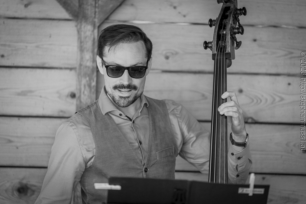 20230709 SCHRAMMELKLANG @ LITSCHAU (c) 2023 www.mussil.eu 044 2.2K BW.jpg