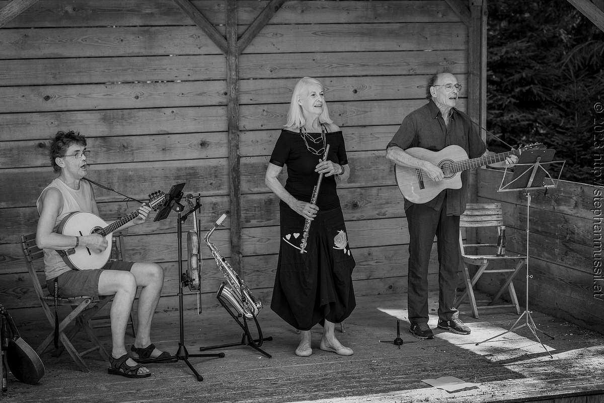 20230709 SCHRAMMELKLANG @ LITSCHAU (c) 2023 www.mussil.eu 051 2.2K BW.jpg