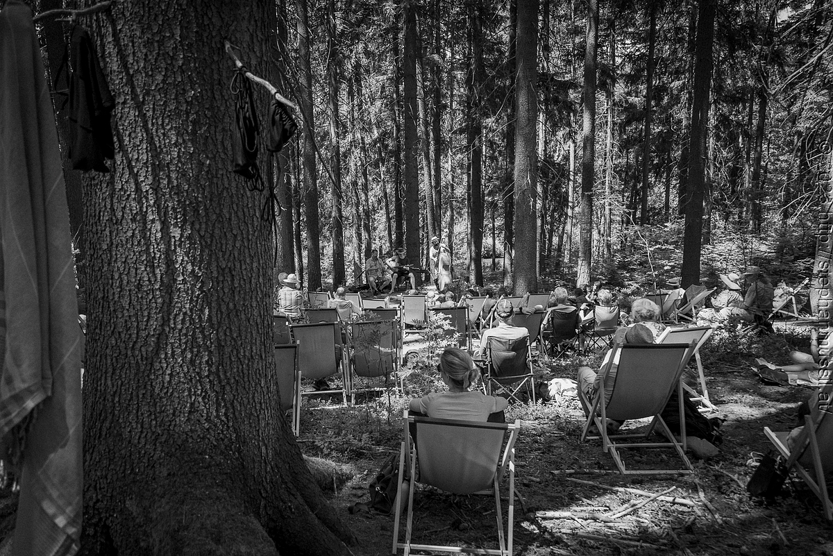 20230709 SCHRAMMELKLANG @ LITSCHAU (c) 2023 www.mussil.eu 054 2.2K BW.jpg