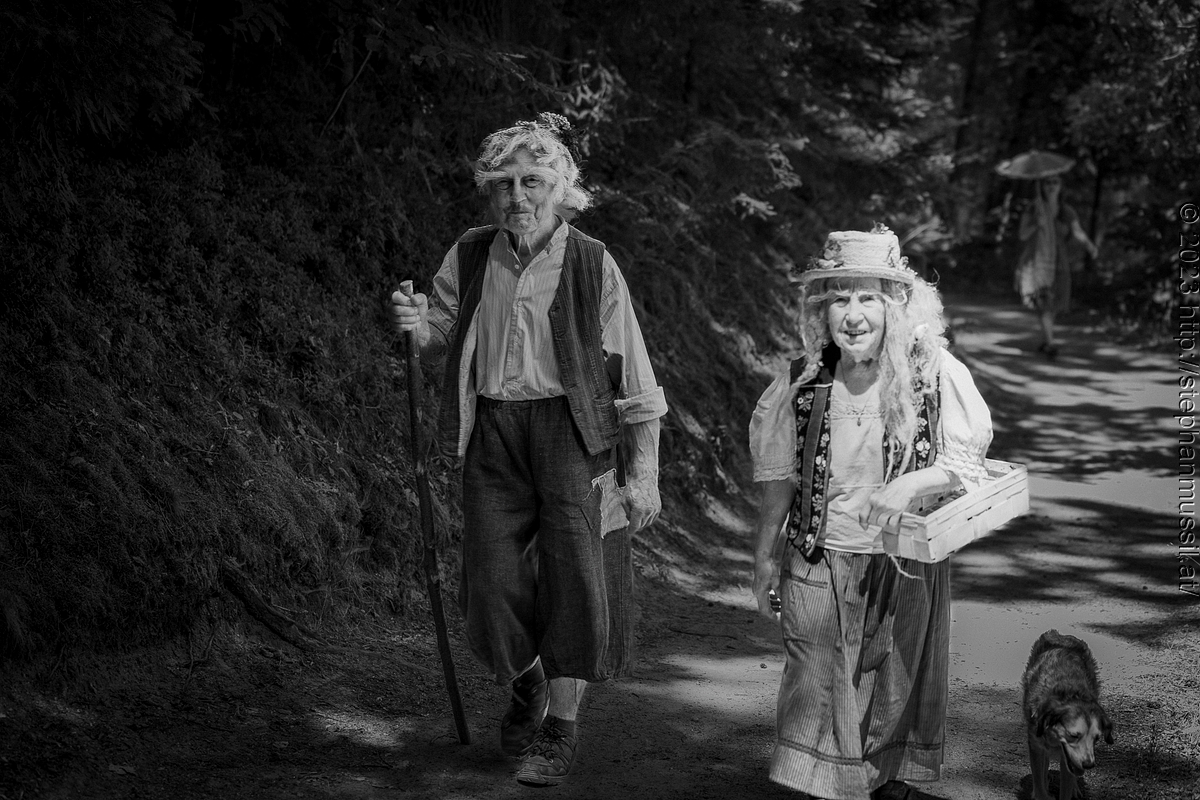 20230709 SCHRAMMELKLANG @ LITSCHAU (c) 2023 www.mussil.eu 057 2.2K BW.jpg