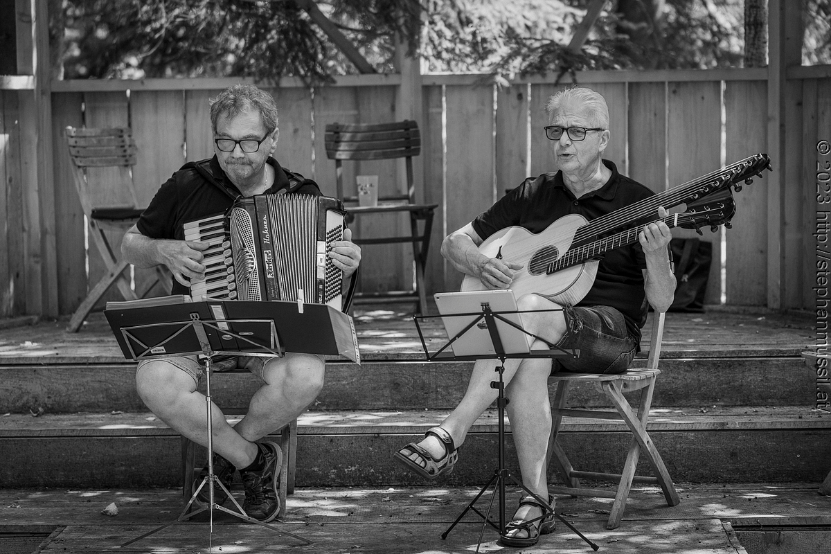 20230709 SCHRAMMELKLANG @ LITSCHAU (c) 2023 www.mussil.eu 058 2.2K BW.jpg