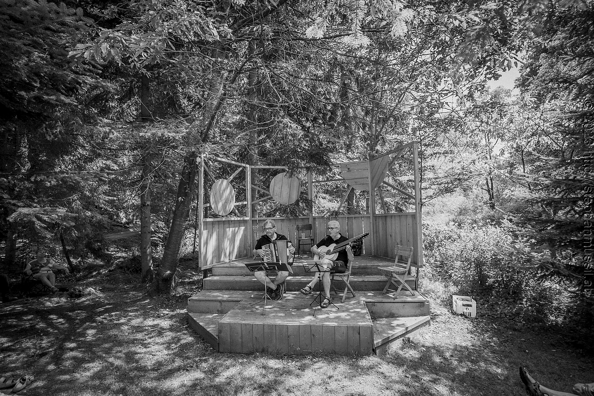 20230709 SCHRAMMELKLANG @ LITSCHAU (c) 2023 www.mussil.eu 061 2.2K BW.jpg