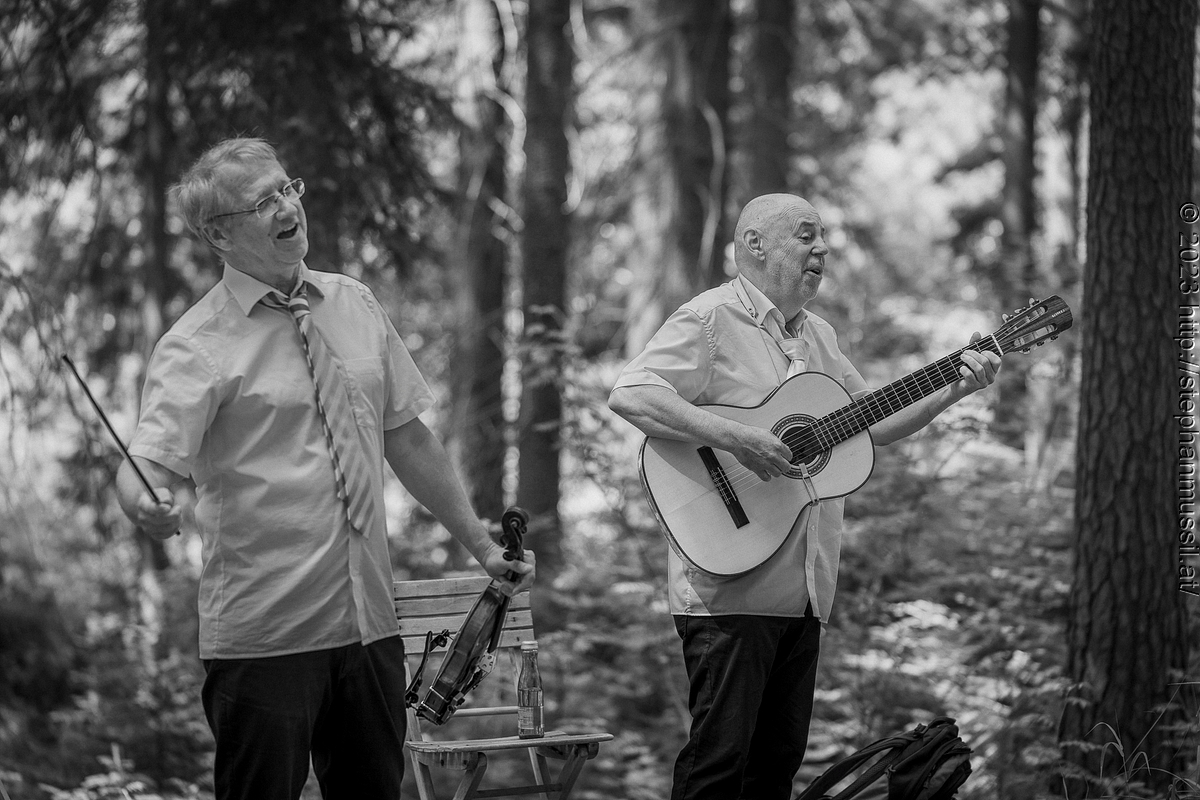 20230709 SCHRAMMELKLANG @ LITSCHAU (c) 2023 www.mussil.eu 064 2.2K BW.jpg