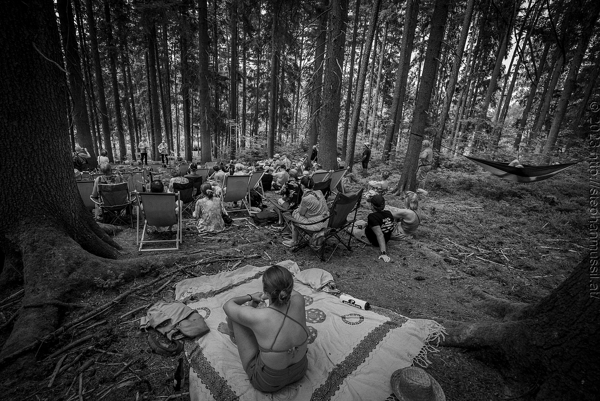 20230709 SCHRAMMELKLANG @ LITSCHAU (c) 2023 www.mussil.eu 066 2.2K BW.jpg