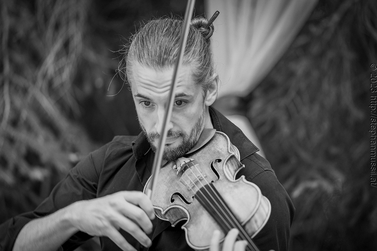 20230709 SCHRAMMELKLANG @ LITSCHAU (c) 2023 www.mussil.eu 074 2.2K BW.jpg