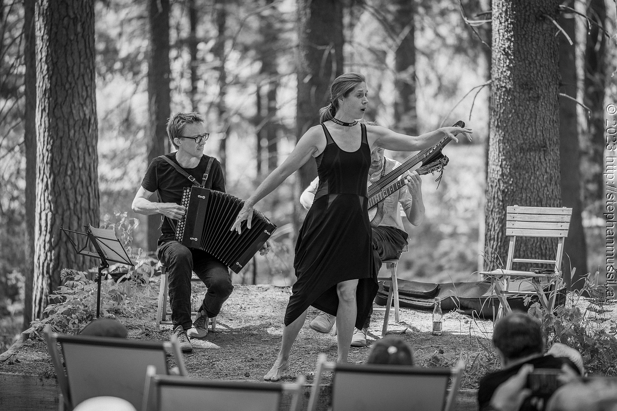 20230709 SCHRAMMELKLANG @ LITSCHAU (c) 2023 www.mussil.eu 075 2.2K BW.jpg