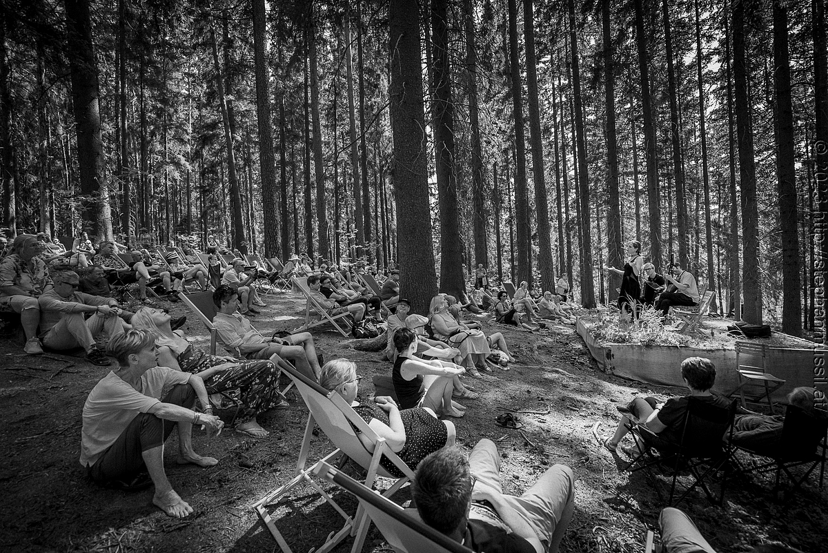 20230709 SCHRAMMELKLANG @ LITSCHAU (c) 2023 www.mussil.eu 082 2.2K BW.jpg