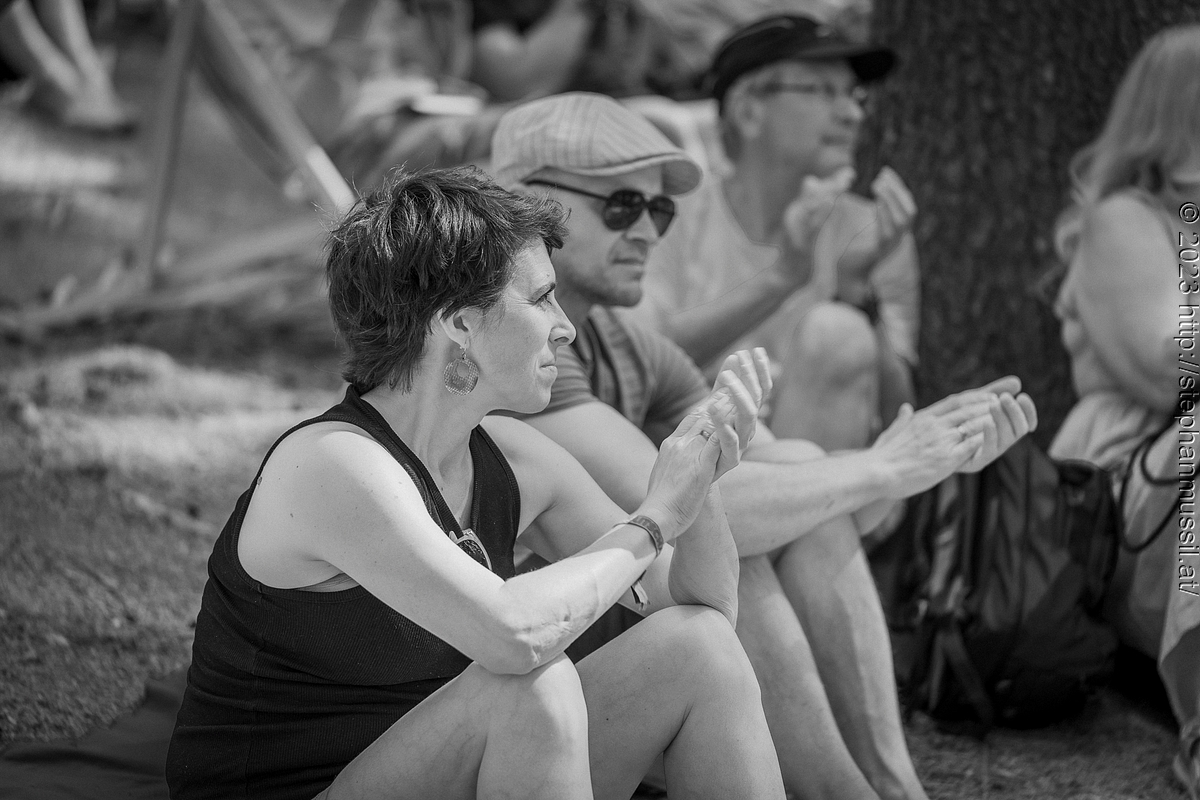 20230709 SCHRAMMELKLANG @ LITSCHAU (c) 2023 www.mussil.eu 084 2.2K BW.jpg