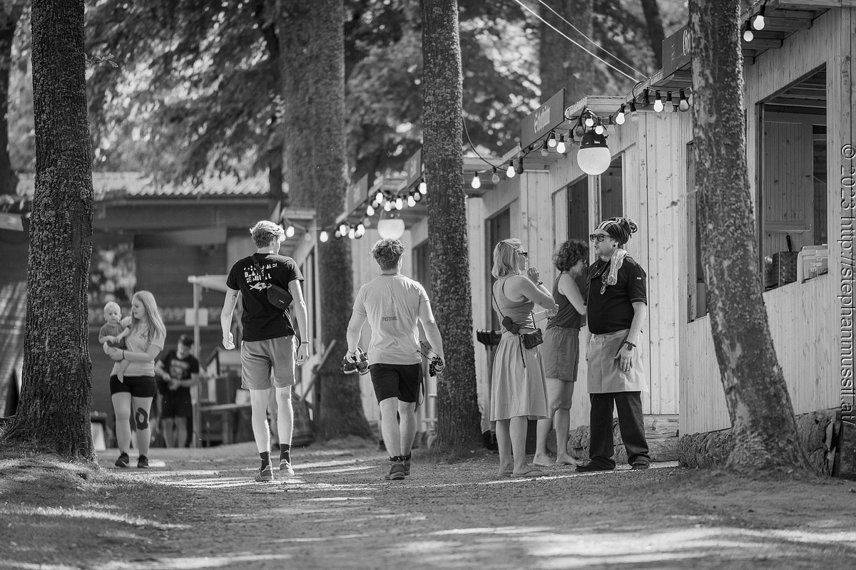 20230709 SCHRAMMELKLANG @ LITSCHAU (c) 2023 www.mussil.eu 085 2.2K BW.jpg