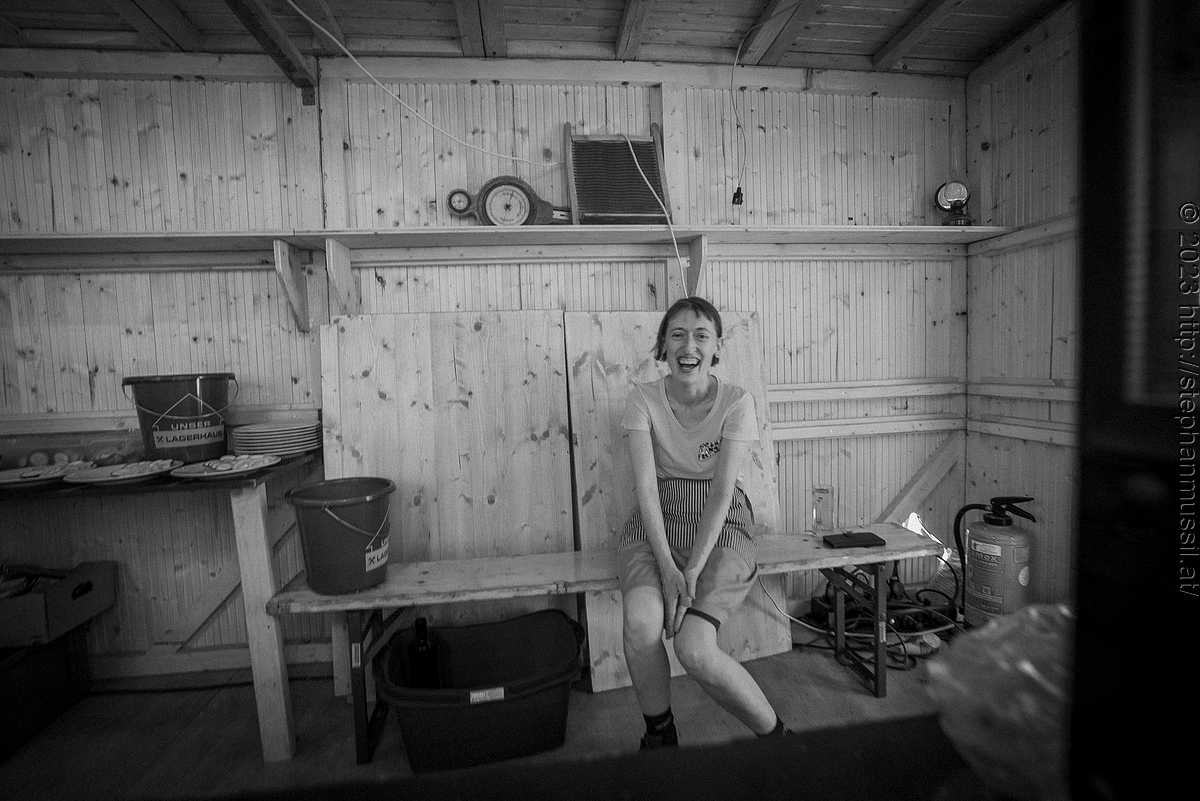 20230709 SCHRAMMELKLANG @ LITSCHAU (c) 2023 www.mussil.eu 089 2.2K BW.jpg