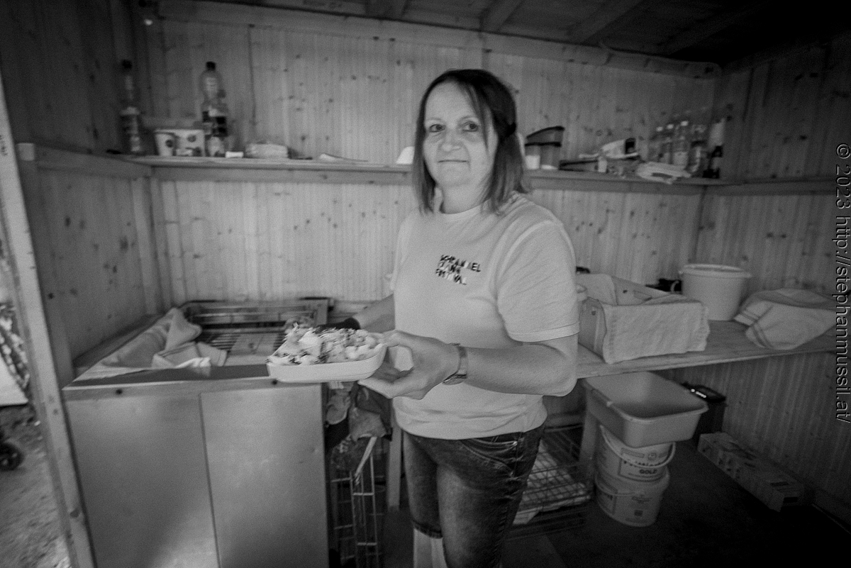 20230709 SCHRAMMELKLANG @ LITSCHAU (c) 2023 www.mussil.eu 090 2.2K BW.jpg