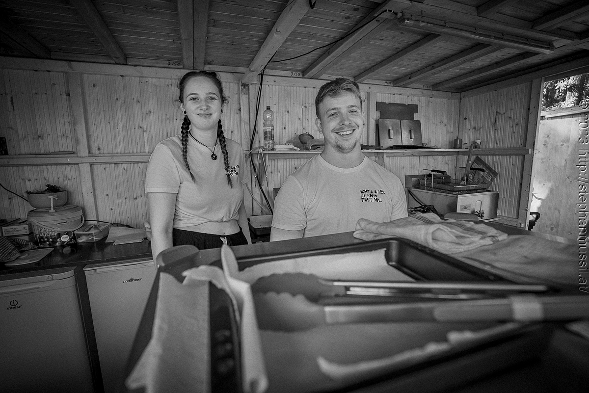 20230709 SCHRAMMELKLANG @ LITSCHAU (c) 2023 www.mussil.eu 091 2.2K BW.jpg