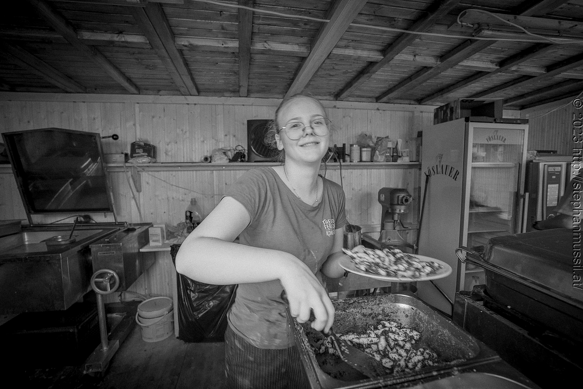 20230709 SCHRAMMELKLANG @ LITSCHAU (c) 2023 www.mussil.eu 092 2.2K BW.jpg