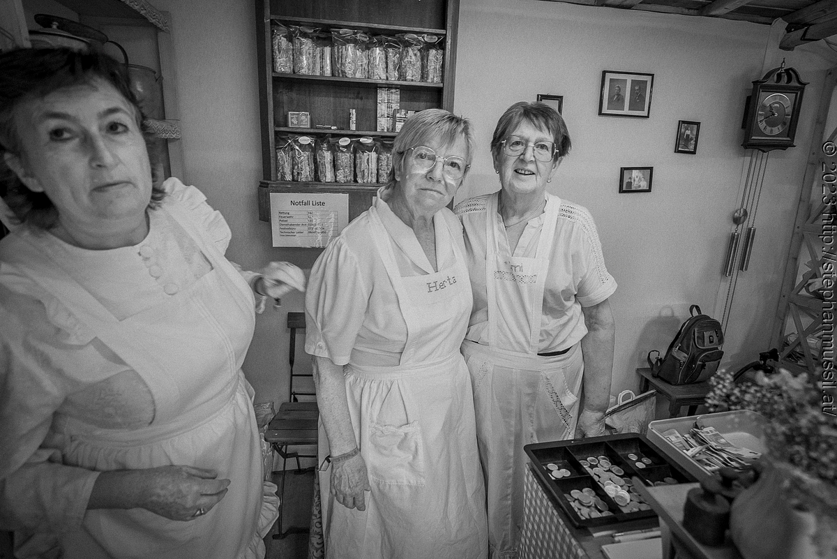 20230709 SCHRAMMELKLANG @ LITSCHAU (c) 2023 www.mussil.eu 096 2.2K BW.jpg