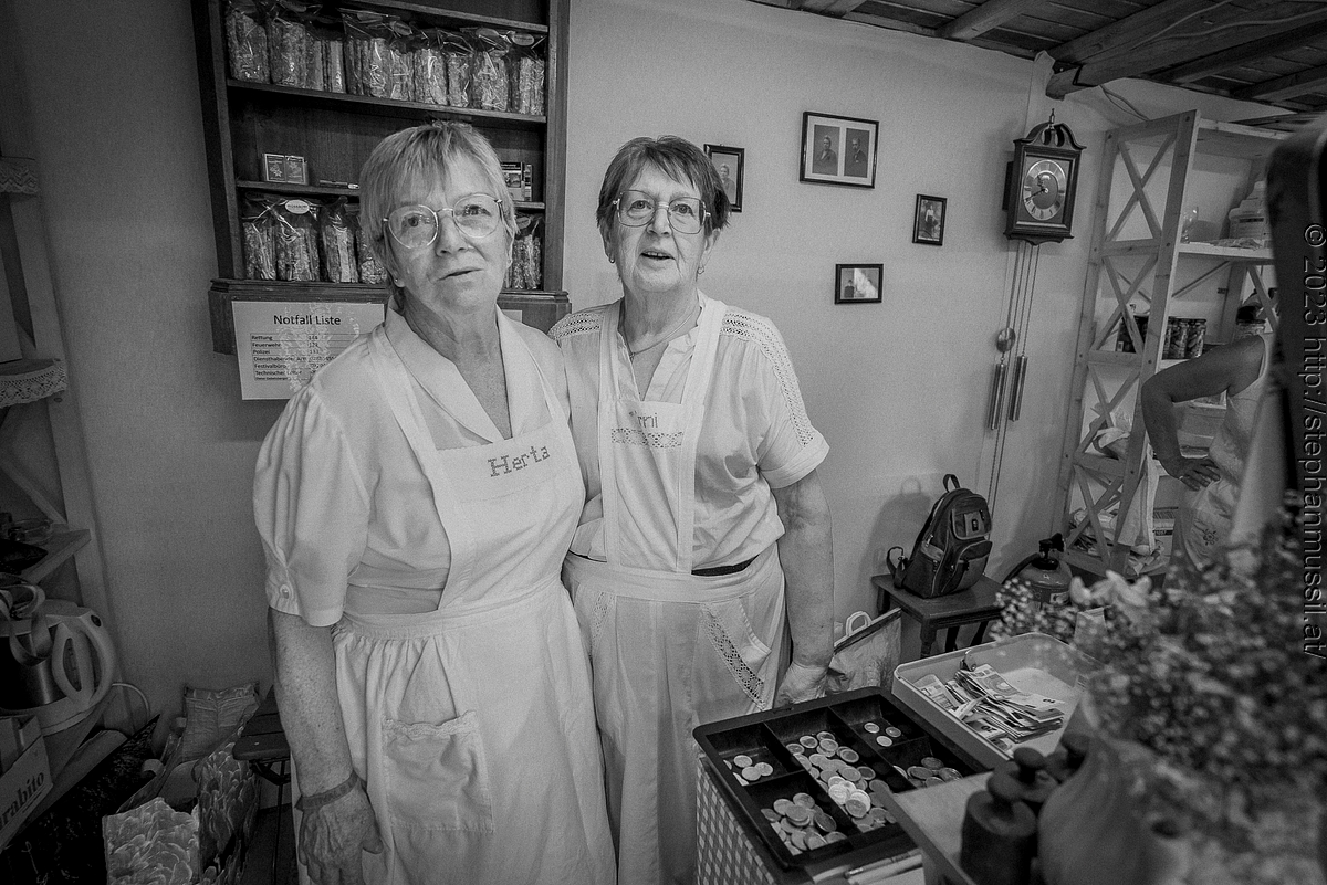 20230709 SCHRAMMELKLANG @ LITSCHAU (c) 2023 www.mussil.eu 097 2.2K BW.jpg