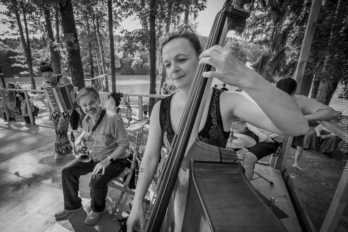 20230709 SCHRAMMELKLANG @ LITSCHAU (c) 2023 www.mussil.eu 099 2.2K BW.jpg