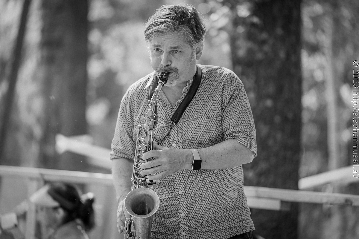 20230709 SCHRAMMELKLANG @ LITSCHAU (c) 2023 www.mussil.eu 102 2.2K BW.jpg