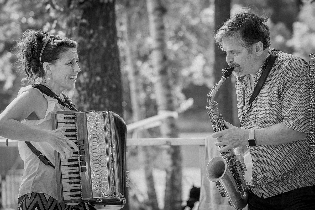 20230709 SCHRAMMELKLANG @ LITSCHAU (c) 2023 www.mussil.eu 106 2.2K BW.jpg