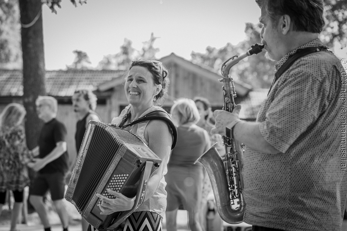 20230709 SCHRAMMELKLANG @ LITSCHAU (c) 2023 www.mussil.eu 110 2.2K BW.jpg