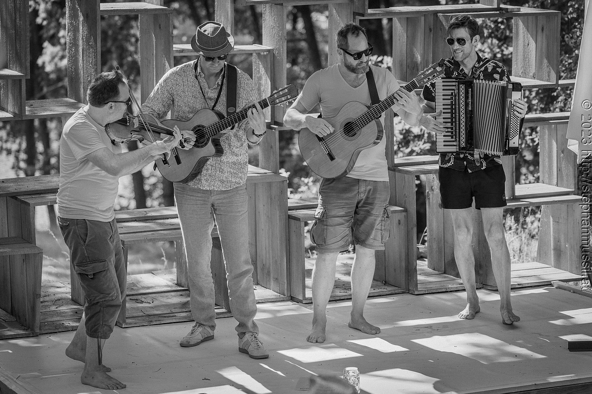 20230709 SCHRAMMELKLANG @ LITSCHAU (c) 2023 www.mussil.eu 118 2.2K BW.jpg